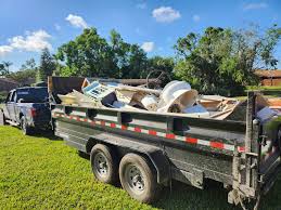 Best Commercial Junk Removal  in Glasgow, MO